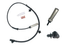 Intermotor Wheel Speed Sensor - 61103