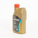 Ultratec FE-TEC 0W20 - 1 Litre Engine Oil