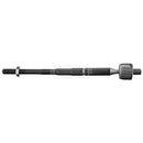 Borg & Beck Rack End L/R  - BTR5845 fits Nissan Pixo (UA0) 2009-