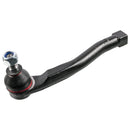 Blue Print Tie Rod End - ADG08788