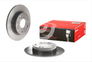 Brembo Brake Disc  - 08.A147.11