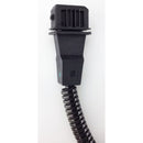 WAI Camshaft Sensor - CAM9164