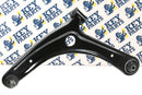 Key Parts Suspension Arm - LH - KCA7089