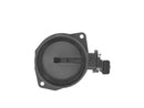 Fuel Parts Air Mass Meter - MAFS479-OE