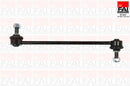 FAI Link Rod Front Left - SS2907