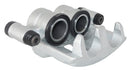 Rollco Citroen Jumper Front Right Brake Caliper - VSBC449R