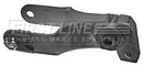 First Line Engine Mounting  - FEM3906