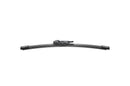 Bosch Rear Wiper Blade - 265mm - A275H