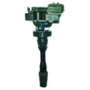WAI Ignition Coil - CUF525