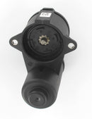 Intermotor Parking Brake Motor - 80600