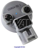 WAI Camshaft Sensor - CAM380