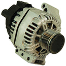 WAI Alternator - 20495N