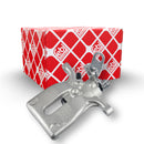 1~https://content.sellerdynamics.com/92ADE061-74F1-4392-A1E2-C158E956D77C/92ADE061-74F1-4392-A1E2-C158E956D77C/c3a29f94-07f4-4792-b42c-1a99f993847e.jpg
