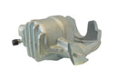 Rollco Citroen Xsara Front Right Brake Caliper - VSBC680R
