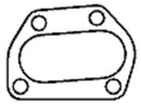 Klarius 410973 - Gasket Flat