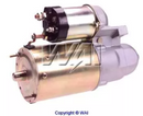 WAI Starter Motor - 6473N