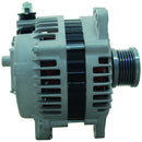 WAI Alternator - 13939N