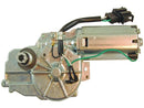 WAI Wiper Motor - WPM9047