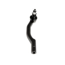Blue Print Tie Rod End - ADM58777