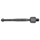 Borg & Beck Rack End L/R  - BTR5217 fits BMW X3 (E83 series)