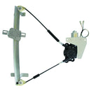 WAI Window Regulator - WPR3004RM