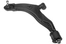FAG Control Arm/Trailing Arm Wheel Suspension - 821007610
