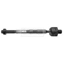 Borg & Beck Rack End L/R  - BTR5172 fits Suzuki Grand Vitara