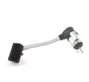 Lemark Crank Sensor - LCS412