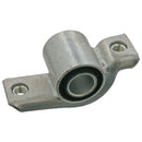 2~https://content.sellerdynamics.com/92ADE061-74F1-4392-A1E2-C158E956D77C/92ADE061-74F1-4392-A1E2-C158E956D77C/c3ace8e1-09ea-48e0-a691-399a3fb9fa66.jpg