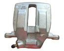 Rollco Mercedes Benz C230 Front Right Brake Caliper - VSBC260R