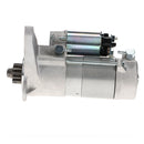 WAI Starter Motor - 31004N
