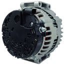 WAI Alternator - 11445N