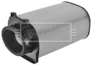 Borg & Beck Air Filter -  BFA2520 fits Mercedes C,E-Class