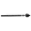 First Line Rack End L/R  - FTR5031 fits Renault Clio 98-on