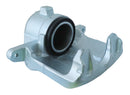 Rollco Renault Scenic Front Right Brake Caliper - VSBC649R