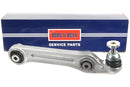 Borg & Beck Suspension Arm - LH & RH - BCA8108