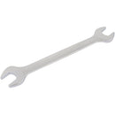 Elora 16x17mm DOE Spanner - 01953