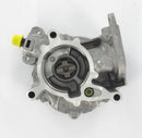 Fuel Parts Diesel Vacuum Pump - VP085