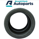 Continental 235 40 19 92V Sport 5