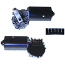 WAI Wiper Motor - WPM3503