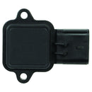 WAI Mass Air Flow Sensor - MAF40002