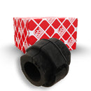Febi Anti Roll Bar Bush - 31343