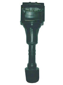 WAI Ignition Coil - CUF551