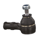 Febi Tie Rod End - 10165