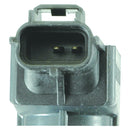 WAI Ignition Coil - CUF270