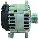 WAI Alternator - 11258N