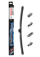 Bosch Aerotwin Plus Front Wiper Blades - 425mm - AP17U