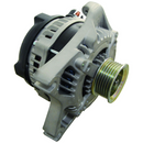 WAI Alternator - 11292N