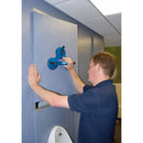 Draper Triple Suction Lifter - 43846