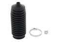 FAG Bellow Set Steering - 841006430